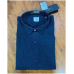 US Polo Shirt