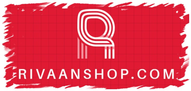 RIVAANSHOP.COM